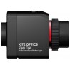 Kite Optics - STABI ONE 10x / Longue-vue de poche