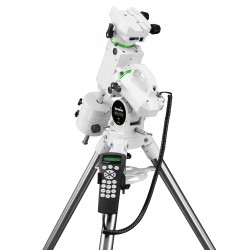 HEQ5-R PRO SynScan™ GOTO