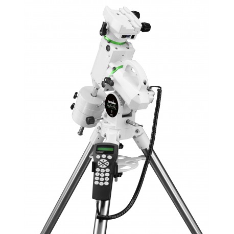 HEQ5-R PRO SynScan™ GOTO