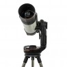 Celestron - Origin Intelligent Home Observatory