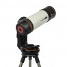 Celestron - Origin Intelligent Home Observatory