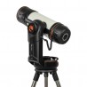 Celestron - Origin Intelligent Home Observatory