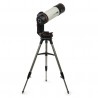 Celestron - Origin Intelligent Home Observatory