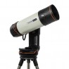 Celestron - Origin Intelligent Home Observatory