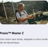 Nikon - Presio™ Master Z