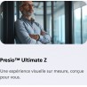 Nikon - Presio™ Ultimate Z