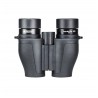 Opticron Imagic HD