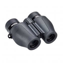 Opticron Imagic HD