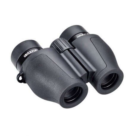 Opticron Imagic HD