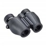 Opticron Imagic HD