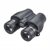 Opticron Imagic HD