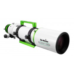 Sky-Watcher - Evostar 100EDX (OTA)