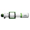 Sky-Watcher - Evostar 100EDX (OTA)