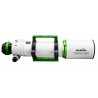 Sky-Watcher - Evostar 100EDX (OTA)