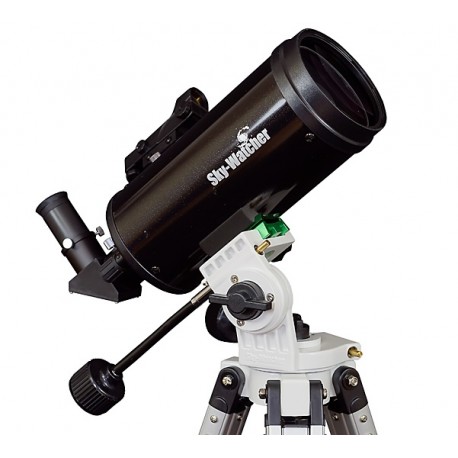 Sky-Watcher - Skymax-102S Pronto