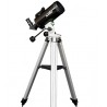 Sky-Watcher - Skymax-102S Pronto