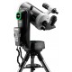 Sky-Watcher - SKYMAX-150 PRO FUSION-120I SYNSCAN™