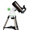Sky-Watcher Skymax-102 AZ-Go2 SynScan