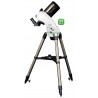 Sky-Watcher Skymax-102 AZ-Go2 SynScan