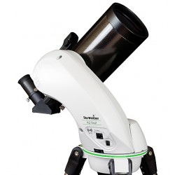 Sky-Watcher Skymax-102 AZ-Go2 SynScan