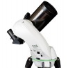 Sky-Watcher Skymax-102 AZ-Go2 SynScan