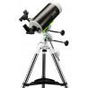 Sky-Watcher - STARQUEST DX 127MC