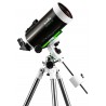 Sky-Watcher - STARQUEST DX 127MC