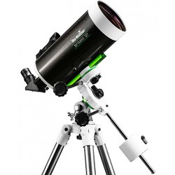 Sky-Watcher - STARQUEST DX 127MC