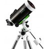 Sky-Watcher - STARQUEST DX 127MC