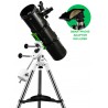 Sky-Watcher - STARQUEST DX 130P