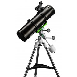 Sky-Watcher - STARQUEST DX 130P