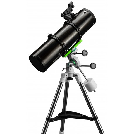 Sky-Watcher - STARQUEST DX 130P