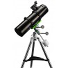 Sky-Watcher - STARQUEST DX 130P