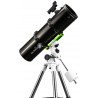 Sky-Watcher - STARQUEST DX 130P