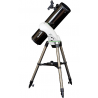 Sky-Watcher Explorer-130P AZ-Go2 SynScan