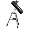 Sky-Watcher Explorer-130P AZ-Go2 SynScan