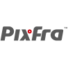Pixfra Technology