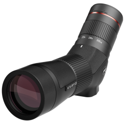 Kite - SP 56 + zoom 12-36x