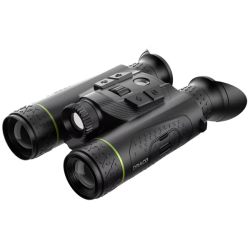 Pixfra - Draco D335N-4K