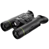 Pixfra - Draco D635N-4K