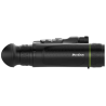 Pixfra - Draco D635N-4K