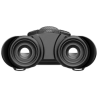Pixfra - Draco D635N-4K