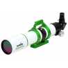 Sky-Watcher - HELIOSTAR-76Ha