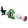 Sky-Watcher - HELIOSTAR-76Ha
