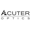 Acuter Optics