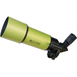 Acuter Solarus-80 tube seul