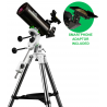 Sky-Watcher - STARQUEST DX 102MC