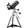 Sky-Watcher - STARQUEST DX 102MC