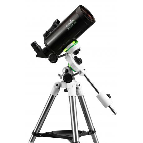 Sky-Watcher - STARQUEST DX 102MC