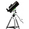 Sky-Watcher - STARQUEST DX 102MC